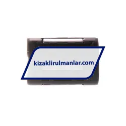 SKF LBBR12-2LS rulman resim 2