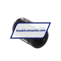 SKF LBBR12-2LS rulman resim 3