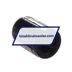 SKF LBCD16-2LS