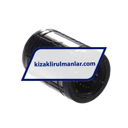 SKF LBCD16-2LS rulman resim 2