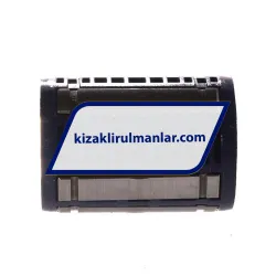 SKF LBCD16-2LS rulman resim 3