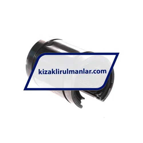 Bosch-Rexroth R0632-020-00