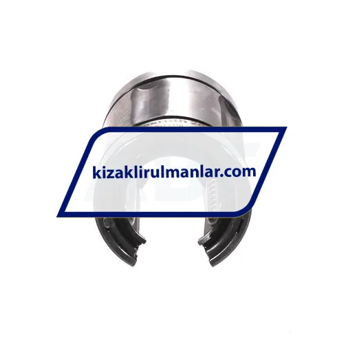 Bosch-Rexroth R0632-020-00 ürün fotoğrafı 3