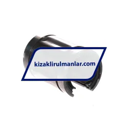 Bosch-Rexroth R0632-020-00