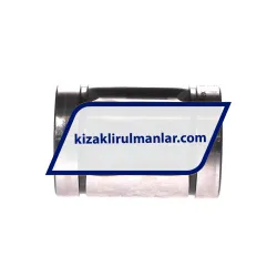 Bosch-Rexroth R0632-020-00 rulman resim 2