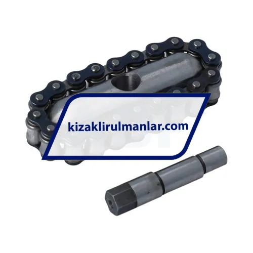 Thomson RW8S ürün fotoğrafı 2