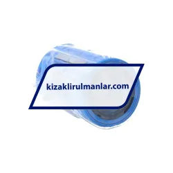 Ewellix LBCD16D-2LS/HV6 rulman resim 2