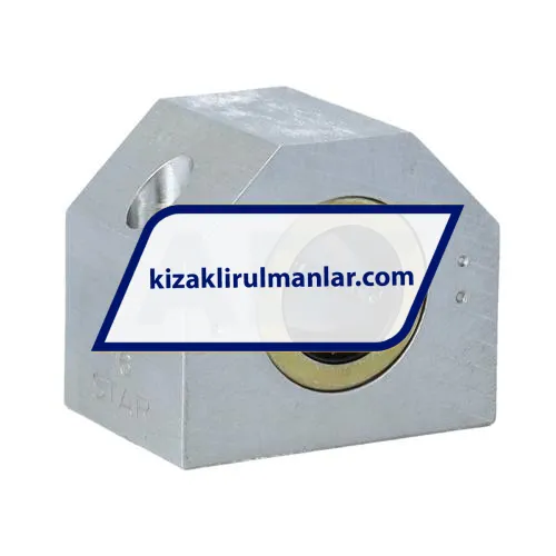 STAR 1027-216-40 ürün fotoğrafı 2