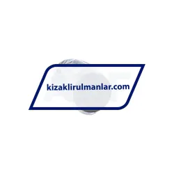 Ewellix LBCR8 rulman resim 2