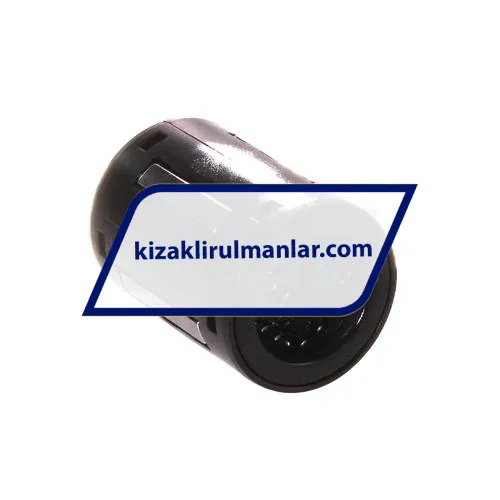 SKF LBBR14