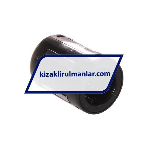 SKF LBBR14 ürün fotoğrafı 2