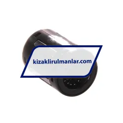 SKF LBBR14
