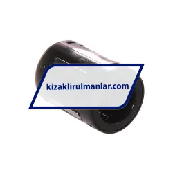 SKF LBBR14 rulman resim 2