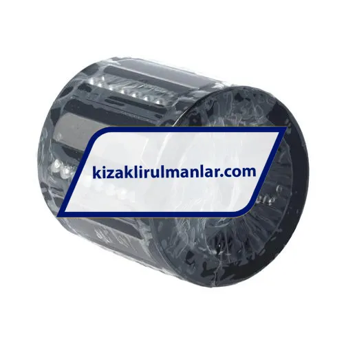 Bosch-Rexroth R0668-040-30 ürün fotoğrafı 2