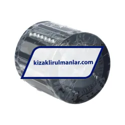 Bosch-Rexroth R0668-040-30