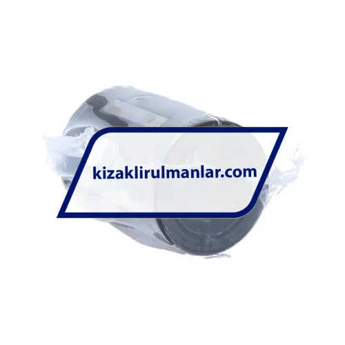 Ewellix LBBR14-2LS/HV6 ürün fotoğrafı 2