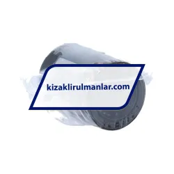 Ewellix LBBR14-2LS/HV6