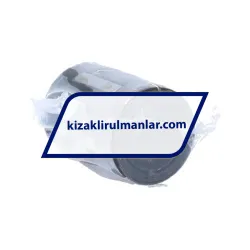 Ewellix LBBR14-2LS/HV6 rulman resim 2