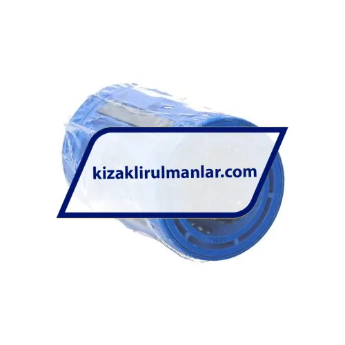 SKF LBCR25D-LS/HV6