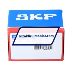 SKF LBCR25D-LS/HV6 rulman resim 3