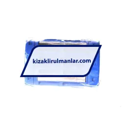 SKF LBCR25D-2LS rulman resim 2