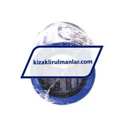 SKF LBCR25D-2LS rulman resim 3