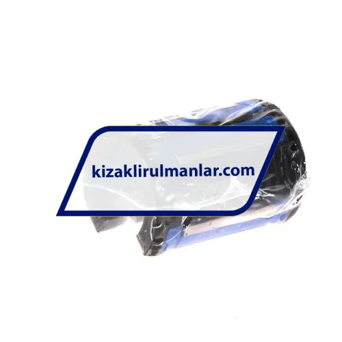 SKF LBCT16A