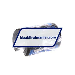 SKF LBCT16A rulman resim 2