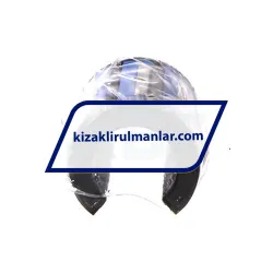 SKF LBCT16A rulman resim 3