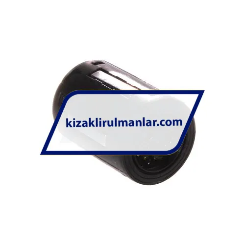 SKF LBBR14-2LS