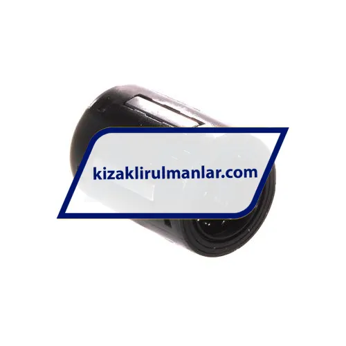 SKF LBBR14-2LS ürün fotoğrafı 2