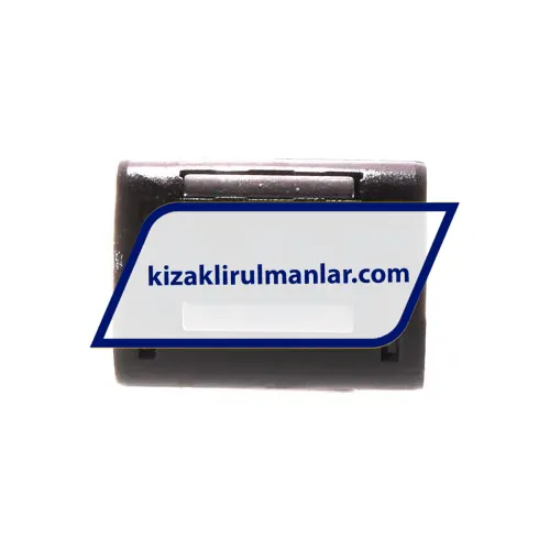 SKF LBBR14-2LS ürün fotoğrafı 3