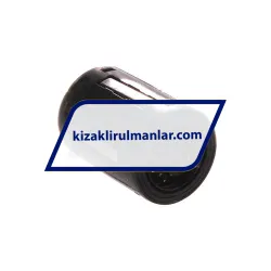 SKF LBBR14-2LS