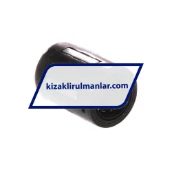 SKF LBBR14-2LS rulman resim 2