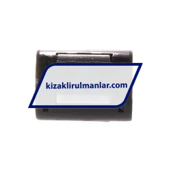 SKF LBBR14-2LS rulman resim 3