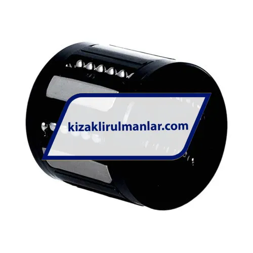 Bosch-Rexroth R066802530