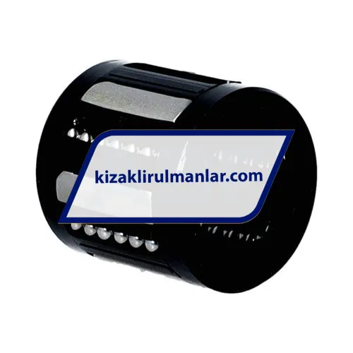 Bosch-Rexroth R066802530 ürün fotoğrafı 2