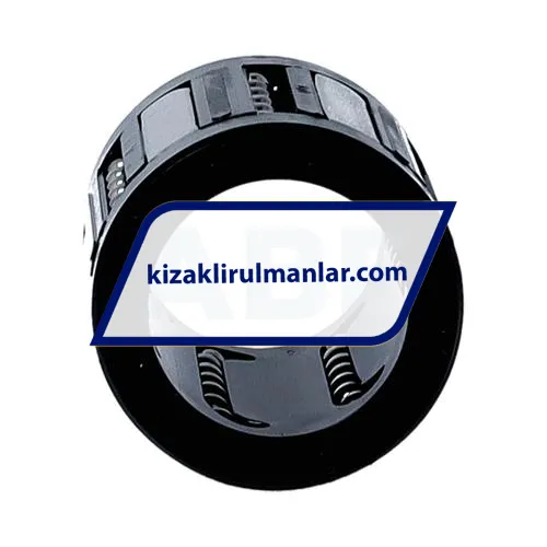 Bosch-Rexroth R066802530 ürün fotoğrafı 3