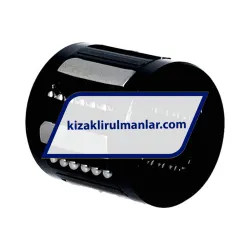 Bosch-Rexroth R066802530 rulman resim 2