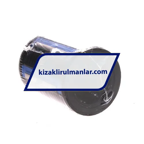 SKF LBCR40A-2LS