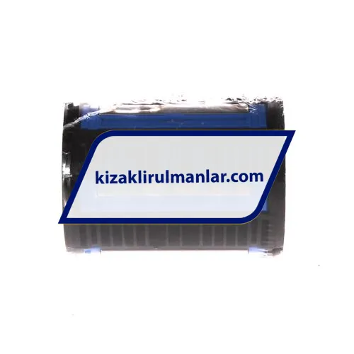 SKF LBCR40A-2LS ürün fotoğrafı 3