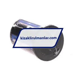 SKF LBCR40A-2LS