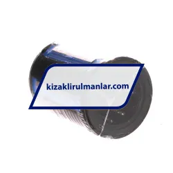 SKF LBCR40A-2LS rulman resim 2