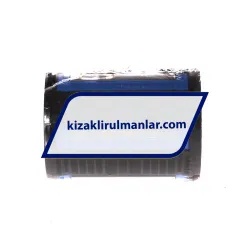 SKF LBCR40A-2LS rulman resim 3