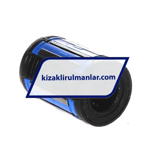 SKF LBCR12A-LS