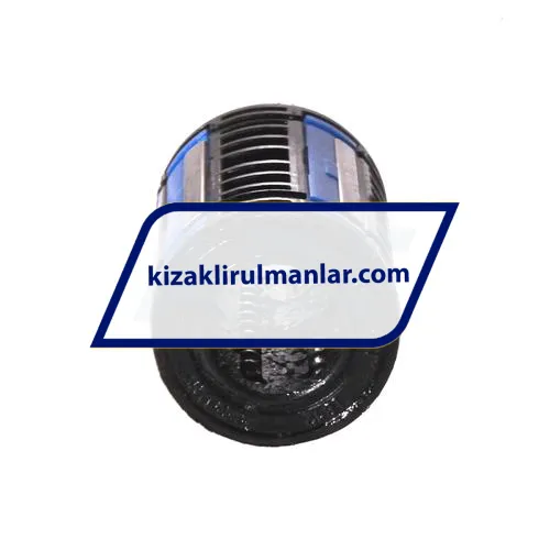 SKF LBCR12A-LS ürün fotoğrafı 3