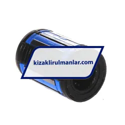 SKF LBCR12A-LS