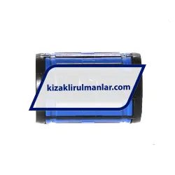 SKF LBCR12A-LS rulman resim 2