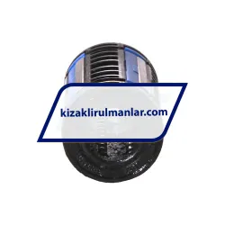 SKF LBCR12A-LS rulman resim 3