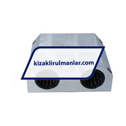 SKF LQBR40-2LS rulman resim 2
